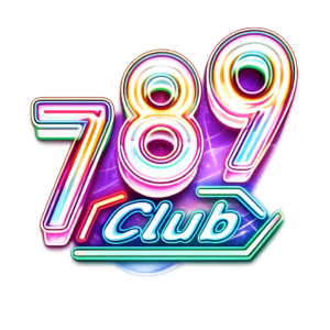 logo-789club