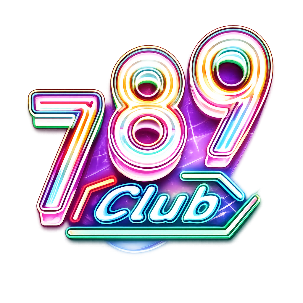 789clubcx.com
