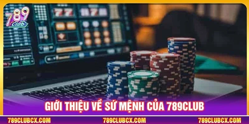 Nền tảng hướng đến việc phát triển hệ thống theo hướng chuyên nghiệp