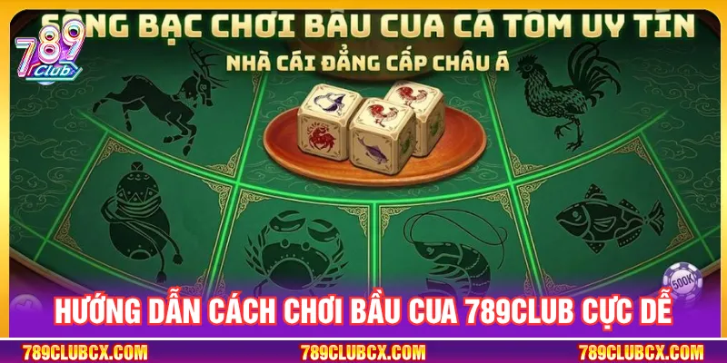 Người chơi có thể chọn cửa phù hợp để tham gia 789CLUB