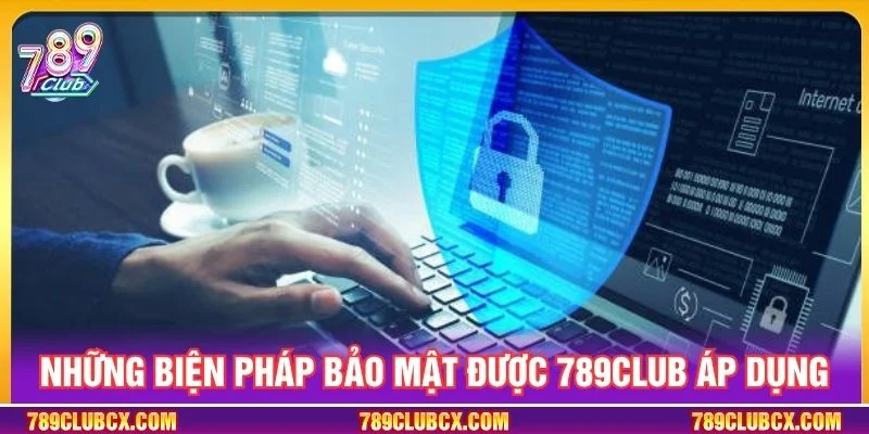 Thông tin tài khoản của người chơi được hệ thống cam kết bảo mật tuyệt đối