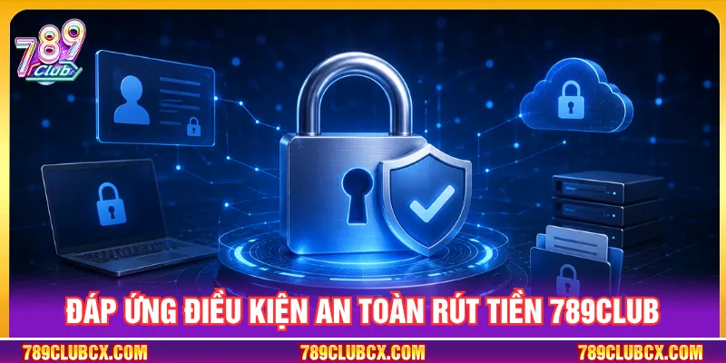Tuân thủ điều kiện thanh toán để quy trình thành công